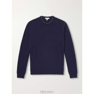 | Other Brand | 26 FW PETER MILLAR ���̺� ũ��� �츮Ƽ�� ĳ�ù̾� ������ TP58147825126 FW PETER MILLAR ���̺� ũ��� �츮Ƽ�� ĳ�ù̾� ��