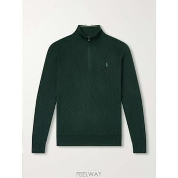 Ralph Lauren 26 FW ���� �����η� �׸� �ΰ� �ڼ� ��ư ���� ���� ���� ������ TP58147826426 FW ���� �����η� �׸� �ΰ� �ڼ� ��ư ���� ���� ����