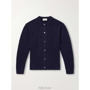 | Other Brand | 26 FW ���ǽ� ���׷� ���̺� ������ �޸��� �� ĳ�ù̾� ������ ����� TP58147822826 FW ���ǽ� ���׷� ���̺� ������ �޸��� �� ĳ�ù̾� 