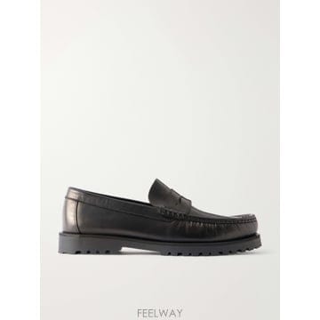 | Other Brand | 26 FW ��Ͻ� ���� �� ���� ���� TP58147807426 FW ��Ͻ� ���� �� ���� ���� TP581478074