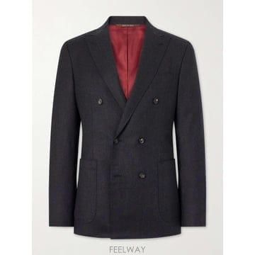 | Other Brand | 26 FW CANALI ���� ���� �����극��Ƽ�� �� �������� TP58146114926 FW CANALI ���� ���� �����극��Ƽ�� �� �������� TP58
