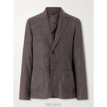 James Perse 26 FW ���ӽ��޽� ���� ���� ��Ʈ ��Ŷ TP58146114826 FW ���ӽ��޽� ���� ���� ��Ʈ ��Ŷ TP581461148