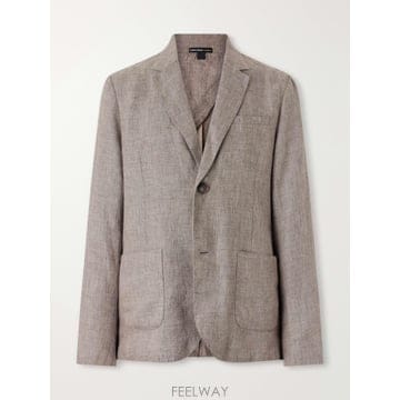 James Perse 26 FW ���ӽ��޽� ������ ���� ��Ʈ ��Ŷ TP58146117026 FW ���ӽ��޽� ������ ���� ��Ʈ ��Ŷ TP581461170