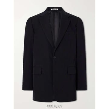 AURALEE 26 FW ���� ���� �� ���ٵ� �������� TP58146112626 FW ���� ���� �� ���ٵ� �������� TP581461126