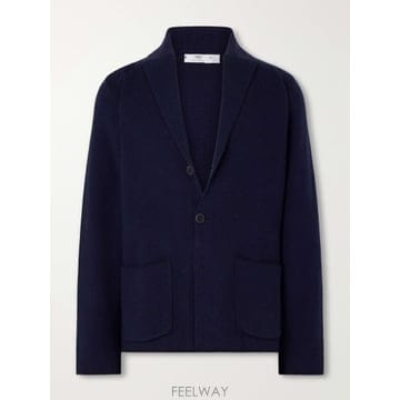 | Other Brand | 26 FW INIS MEAIN ���̺� �ۺ� �޸��� ��, ��, ĳ�ù̾� ������ ����� TP58146113726 FW INIS MEAIN ���̺� �ۺ� �޸��� ��, ��, ĳ�ù̾� 