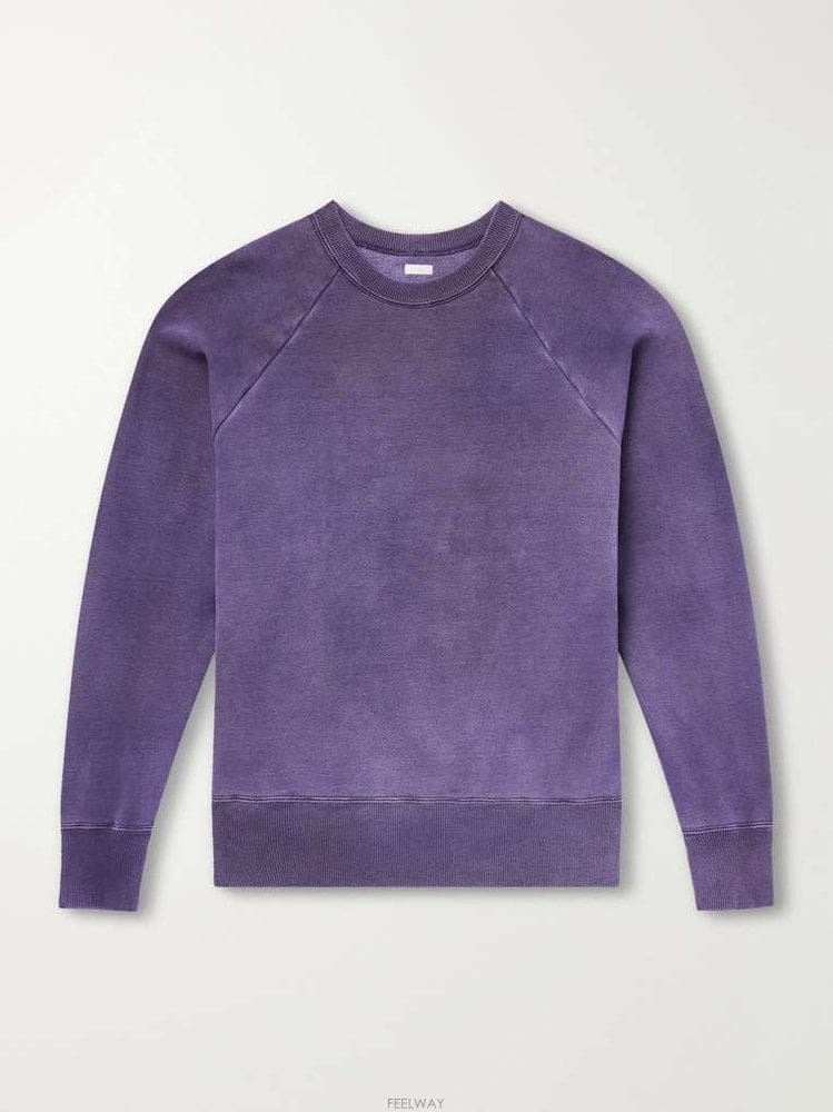 | Other Brand | A.PRESSE ��ư-���� ������ 26AAP-05-09 B0082284697A.PRESSE ��ư-���� ������ 26AAP-05-09 B0082284697