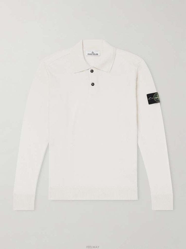 Stone Island ���� ���Ϸ��� LOGOAPPLIQUED ���� �� ���� ���� L2S1 B0082284700���� ���Ϸ��� LOGOAPPLIQUED ���� �� ���� ���� L2S1 B00