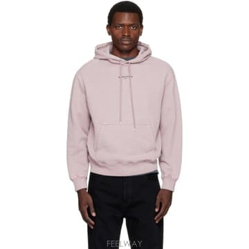 Maison Kitsune 26 FW ���� Ű���� ���� ���� Ű���� �ĸ� ���̵� ����Ʈ �ĵ�Ƽ 262389M20200226 FW ���� Ű���� ���� ���� Ű���� �ĸ� ���̵� ����Ʈ 