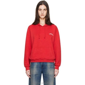 Vetements 26 FW ��Ʈ�� ���� ���������� ���������� �ĵ�Ƽ 262669F09700226 FW ��Ʈ�� ���� ���������� ���������� �ĵ�Ƽ 262669F