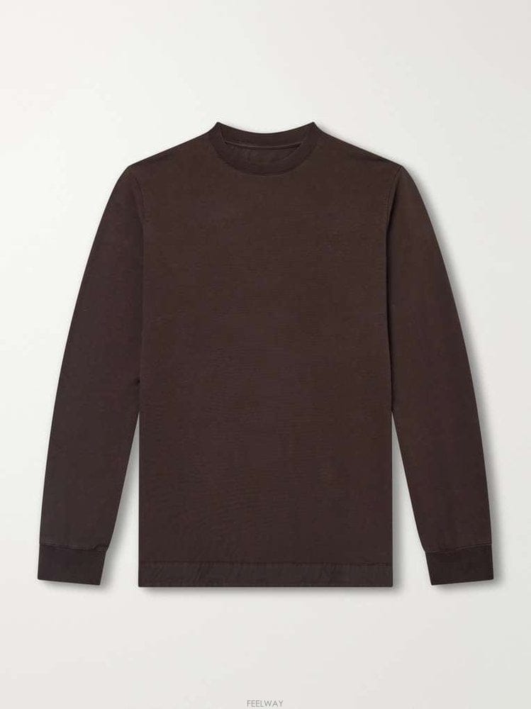| Other Brand | CASEY CASEY �縯�� GABARDINETRIMMED ��ư-�� B0082284701CASEY CASEY �縯�� GABARDINETRIMMED ��ư-�� B008228470