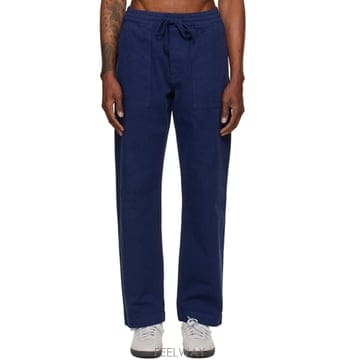 | Other Brand | 26 FW Merz b. Schwanen ���̺� ��ư Ʈ�� ��ο콺Ʈ�� ��Ŀ ������ 262328M19100526 FW Merz b. Schwanen ���̺� ��ư Ʈ�� ��ο콺Ʈ�� 