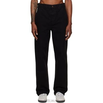| Other Brand | 26 FW Merz b. Schwanen ���� ��ư ĵ���� ��Ʈ����Ʈ �� ������ 262328M19100626 FW Merz b. Schwanen ���� ��ư ĵ���� ��Ʈ����Ʈ �� 