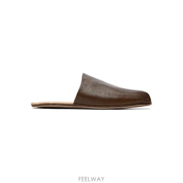 Our Legacy 26 FW �ƿ������� īŰ �ð��� ������ 262803M23100526 FW �ƿ������� īŰ �ð��� ������ 262803M231005