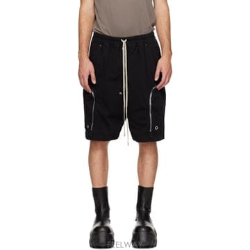 Rick Owens 26 FW �������� ���� Ÿ�� �ٿ��Ͽ콺 ���� 262126M19301926 FW �������� ���� Ÿ�� �ٿ��Ͽ콺 ���� 262126M193019