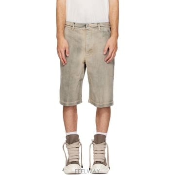 Rick Owens 26 FW �������� �׷��� Ÿ�� ���� ��ũ ���� 262126M19300826 FW �������� �׷��� Ÿ�� ���� ��ũ ���� 262126M19300