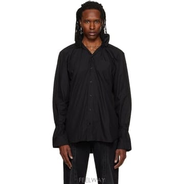 | Other Brand | 26 FW ALAINPAUL ���� ����ƽ Į�� ���� 262288M19200126 FW ALAINPAUL ���� ����ƽ Į�� ���� 262288M192001