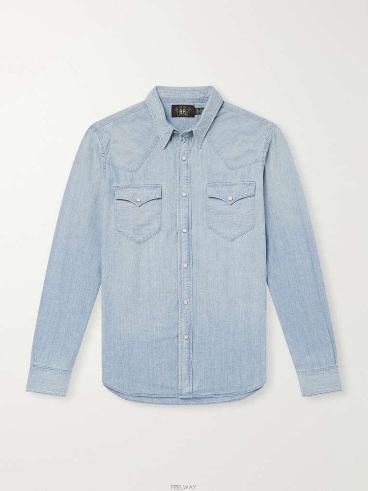 | Other Brand | �����˿� ��ư���극�� ���� 782796403 B0082284702�����˿� ��ư���극�� ���� 782796403 B0082284702