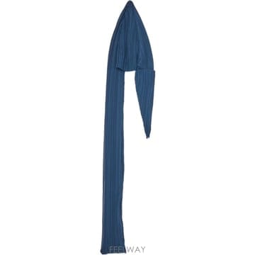 Issey Miyake 26 FW �ø��� �ø��� �̼��� �̾��� ���̺� ���� �ĵ� ��ī�� 262941F02901226 FW �ø��� �ø��� �̼��� �̾��� ���̺� ���� �ĵ� ��