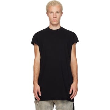 Rick Owens 26 FW �������� ���� Ÿ�� ���� SL Ƽ���� 262126M21303626 FW �������� ���� Ÿ�� ���� SL Ƽ���� 262126M213036