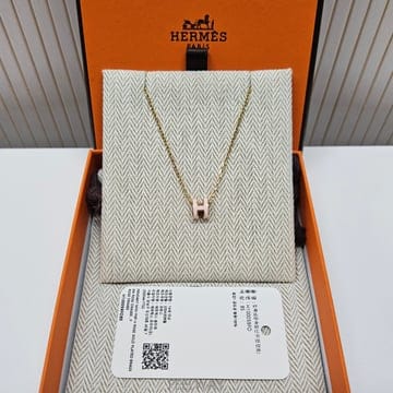 HERMES �����޽� �˾ƽ� ����� �̴� ���̺���ũ�����޽� �˾ƽ� ����� �̴� ���̺���ũ