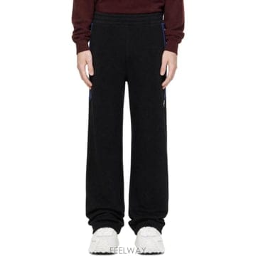 Moncler 26 FW ��Ŭ���� ����   ���� ��ư ����Ʈ���� 262111M19000426 FW ��Ŭ���� ����   ���� ��ư ����Ʈ���� 262111M1900