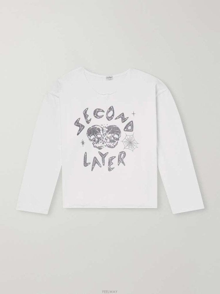 | Other Brand | �����巹�̾� ��Ʈ���� ����Ʈ ��ư-���� Ƽ���� AW26-3064- B0082284703�����巹�̾� ��Ʈ���� ����Ʈ ��ư-���� Ƽ���� AW26-3