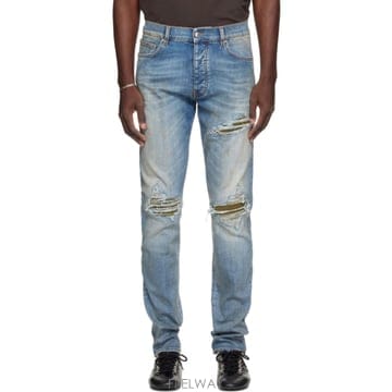 Amiri 26 FW �ƹ̸� ���� MX1 ���� �� 262886M18604126 FW �ƹ̸� ���� MX1 ���� �� 262886M186041