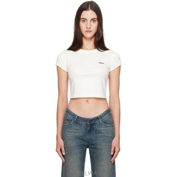Vetements 26 FW ��Ʈ�� ���� ȭ��Ʈ ��� Ƽ���� 262669F11000826 FW ��Ʈ�� ���� ȭ��Ʈ ��� Ƽ���� 262669F110008