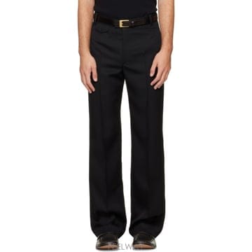 Isabel Marant 26 FW ���ں����� ���� �齼 ������ 262600M19102026 FW ���ں����� ���� �齼 ������ 262600M191020