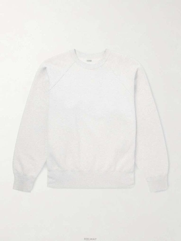 | Other Brand | A.PRESSE ��ư-���� ������ 26AAP-05-09 B0082284705A.PRESSE ��ư-���� ������ 26AAP-05-09 B0082284705