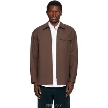 Dries Van Noten 26 FW �帮���ݳ�ư ���� ���� ���� 262358M19205526 FW �帮���ݳ�ư ���� ���� ���� 262358M192055
