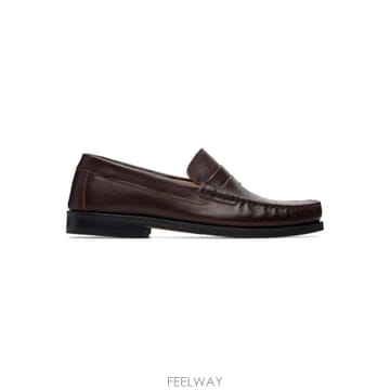 | Other Brand | 26 FW mfpen ���� �� ��ǣ�� ���� 262505M23100026 FW mfpen ���� �� ��ǣ�� ���� 262505M231000