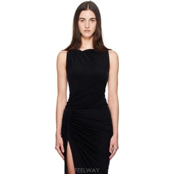 Rick Owens 26 FW �������� ���� Ÿ�� �糪 ž 262039F11100826 FW �������� ���� Ÿ�� �糪 ž 262039F111008