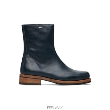Our Legacy 26 FW �ƿ������� ���� ī�̿� ���� 262803M22800626 FW �ƿ������� ���� ī�̿� ���� 262803M228006