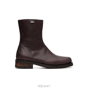 Our Legacy 26 FW �ƿ������� ���� ī�̿� ���� 262803M22800726 FW �ƿ������� ���� ī�̿� ���� 262803M228007