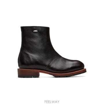 Our Legacy 26 FW �ƿ������� ���� ���� ���� 262803M22800526 FW �ƿ������� ���� ���� ���� 262803M228005