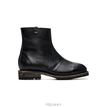 Our Legacy 26 FW �ƿ������� ���� ���� ���� 262803M22800426 FW �ƿ������� ���� ���� ���� 262803M228004