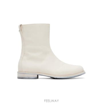 Our Legacy 26 FW �ƿ������� ���� ȭ��Ʈ ���� ī�̿� ���� 262803M22800126 FW �ƿ������� ���� ȭ��Ʈ ���� ī�̿� ���� 262803M2