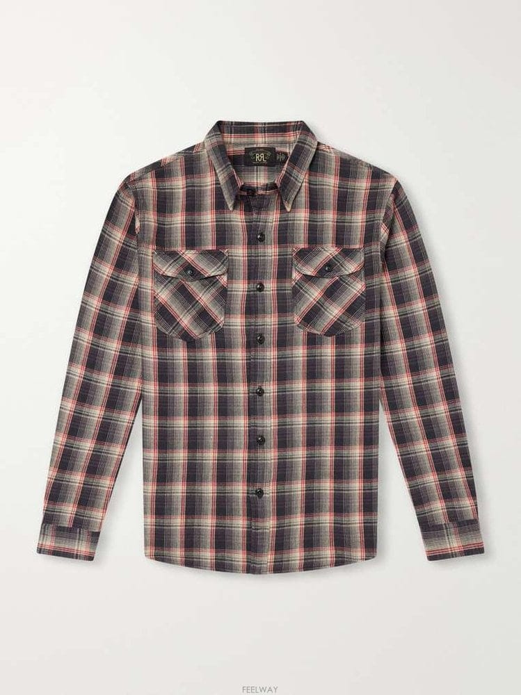 | Other Brand | �����˿� �罺�� üũ ��ư ���� 782P14463 B0082284707�����˿� �罺�� üũ ��ư ���� 782P14463 B0082284707