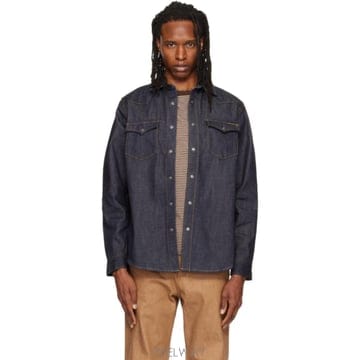 | Other Brand | 26 FW Nudie Jeans ���̺� ���� ���̽� ������ ���� ���� 262078M19200526 FW Nudie Jeans ���̺� ���� ���̽� ������ ���� ���� 