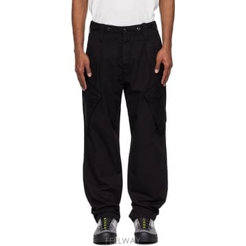 CP company 26 FW CP���۴� ���� ��ư ������ ���� ī�� ���� 251357M18801826 FW CP���۴� ���� ��ư ������ ���� ī�� ���� 251357M
