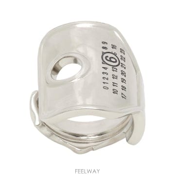 Maison Margiela 26 FW �������������� Ű �� 262188M14700826 FW �������������� Ű �� 262188M147008