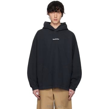 Acne 26 FW ��ũ�� ���� �ΰ� ������ �ĵ�Ƽ 251129M20200526 FW ��ũ�� ���� �ΰ� ������ �ĵ�Ƽ 251129M202005