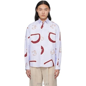 Jacquemus 26 FW ��ũ���� ���� �� ������ó �� ������ �ø� ���� 241553M19201526 FW ��ũ���� ���� �� ������ó �� ������ �ø� ���� 24