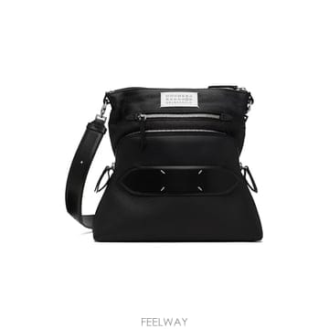 Maison Margiela 26 FW �������������� ���� ����Ʈ 5AC �¹ٵ� �޽����� 242168M17001426 FW �������������� ���� ����Ʈ 5AC �¹ٵ� �޽����� 2