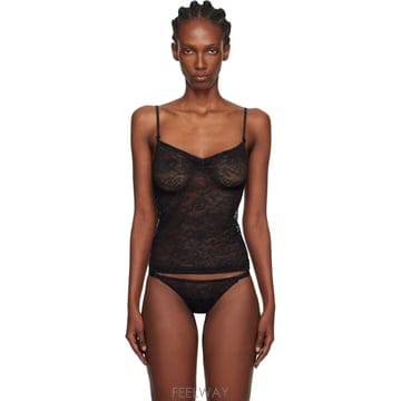 | Other Brand | 26 FW Yasmine Eslami ���� �ٸ��� ĳ�̼� 252890F11100026 FW Yasmine Eslami ���� �ٸ��� ĳ�̼� 252890F111000