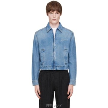Jacquemus 26 FW ��ũ���� ���� �� ����Ʈ �� �� ī�׹� ���� ��Ŷ 262553M17700226 FW ��ũ���� ���� �� ����Ʈ �� �� ī�׹� ���� ��Ŷ 2