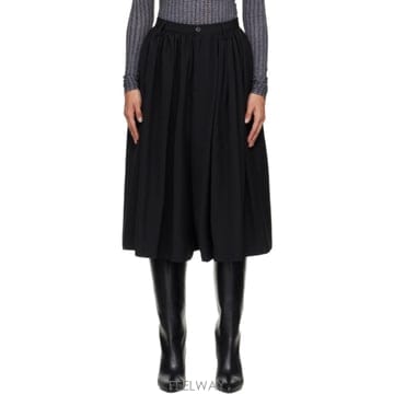 Maison Margiela 26 FW �������������� ���� ����Ʈ �� ���� 262188F08800226 FW �������������� ���� ����Ʈ �� ���� 262188F088002