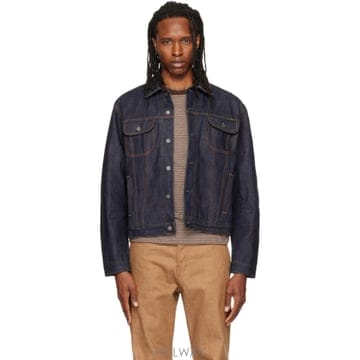 | Other Brand | 26 FW Nudie Jeans ���� ��� ���̽� ������ ���� ��Ŷ 262078M17700026 FW Nudie Jeans ���� ��� ���̽� ������ ���� ��Ŷ 26