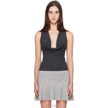 | Other Brand | 26 FW Belle Anna �׷��� �ƽ� ž 262850F11100126 FW Belle Anna �׷��� �ƽ� ž 262850F111001
